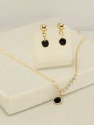 Trocar imagem PONTO DE LUZ  CONJUNTO 1